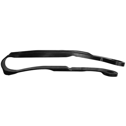 Acerbis Chain Slider Black 2466030001_293095