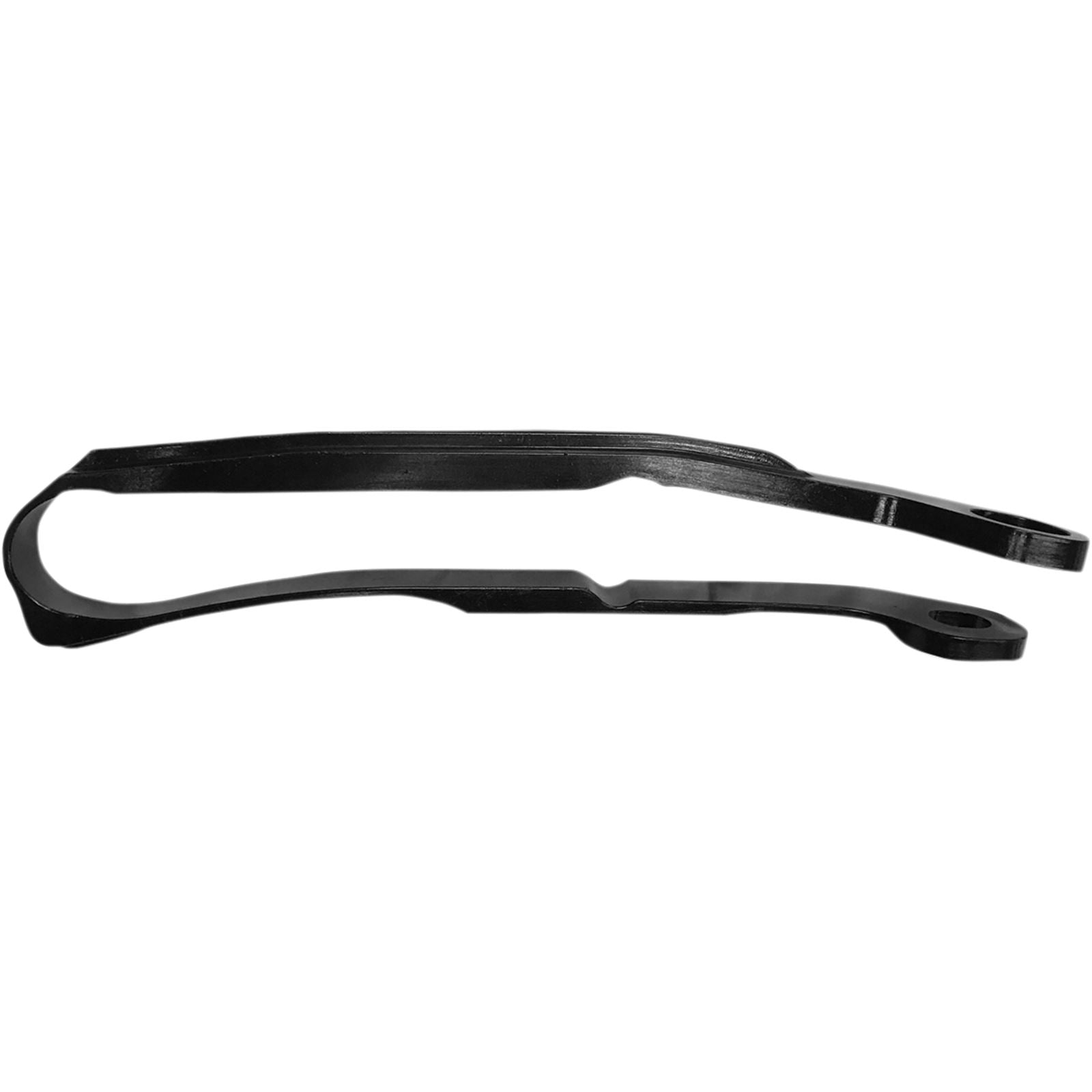 Acerbis Chain Slider Black 2466030001_320845