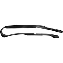 Acerbis Chain Slider Black 2466030001_320845