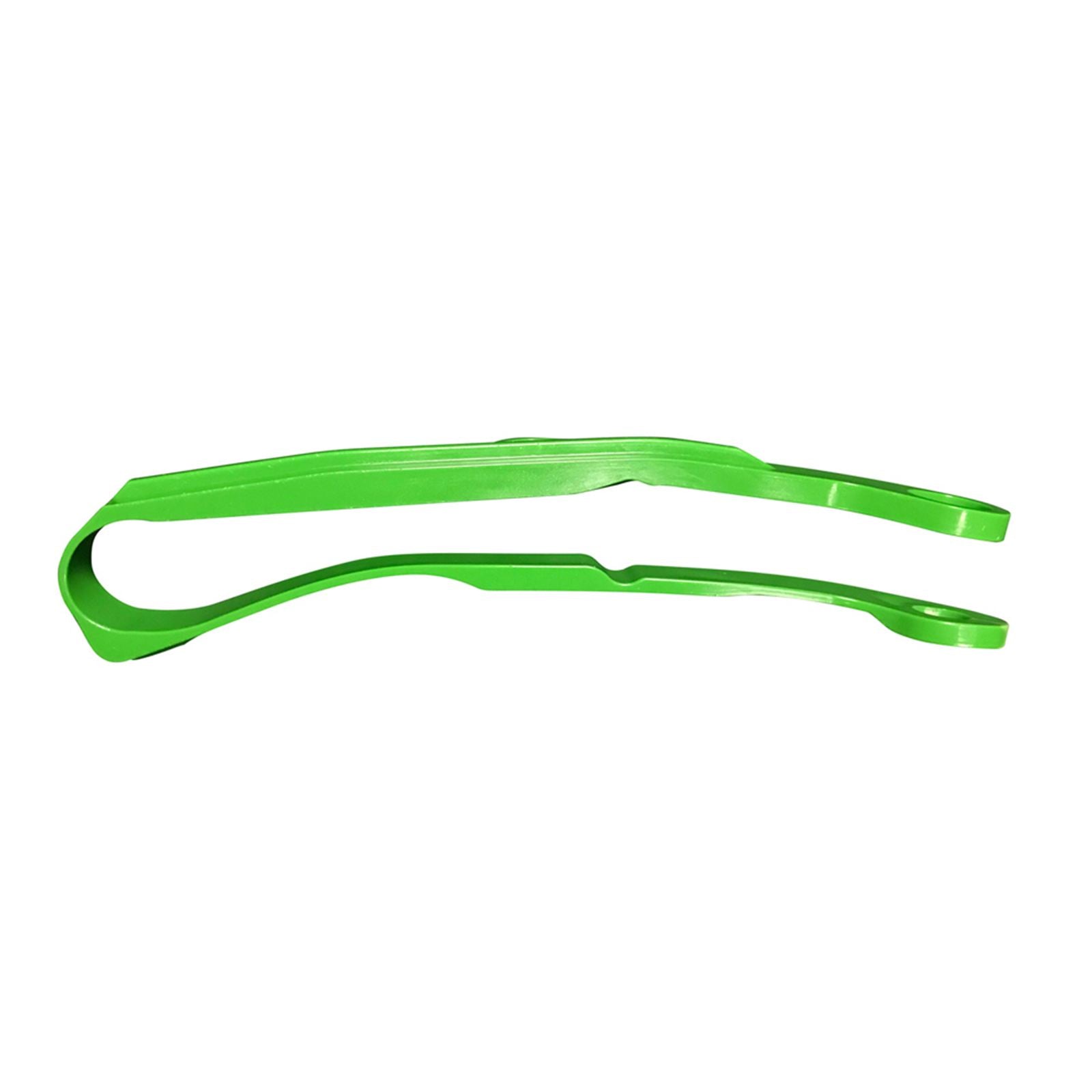 Chain Slider Green_2097098