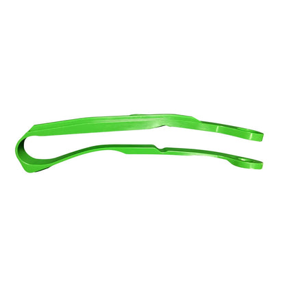 Chain Slider Green_2097098