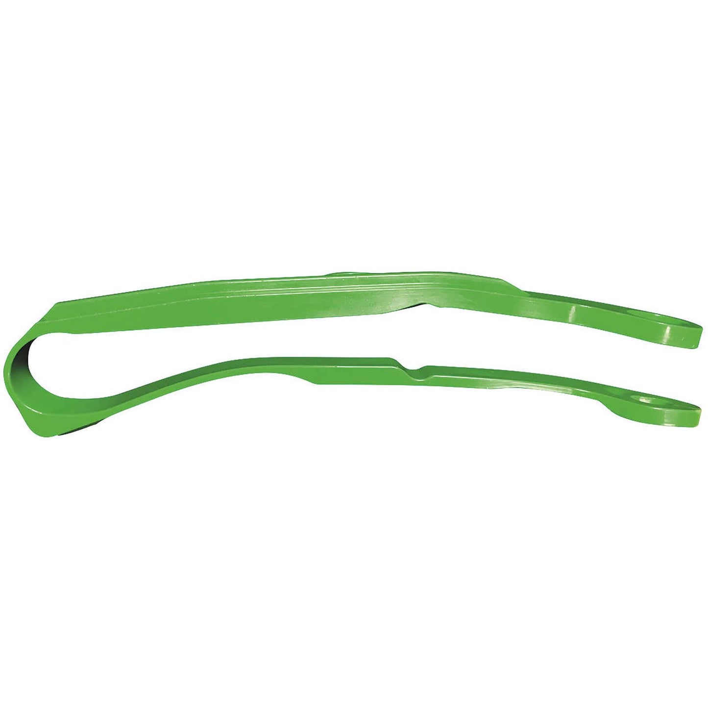 Acerbis Chain Slider Green 2466030006_293097