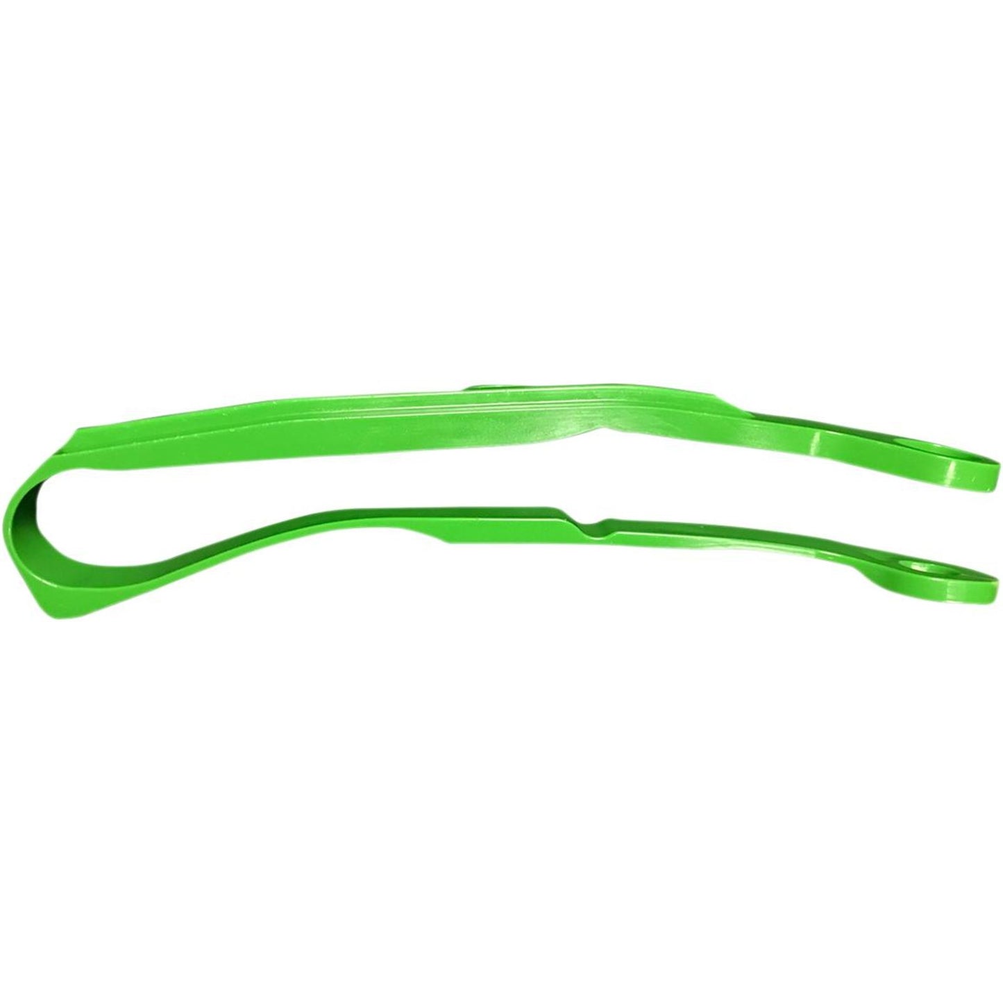Chain Slider Green_2096791