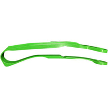 Chain Slider Green_2096791