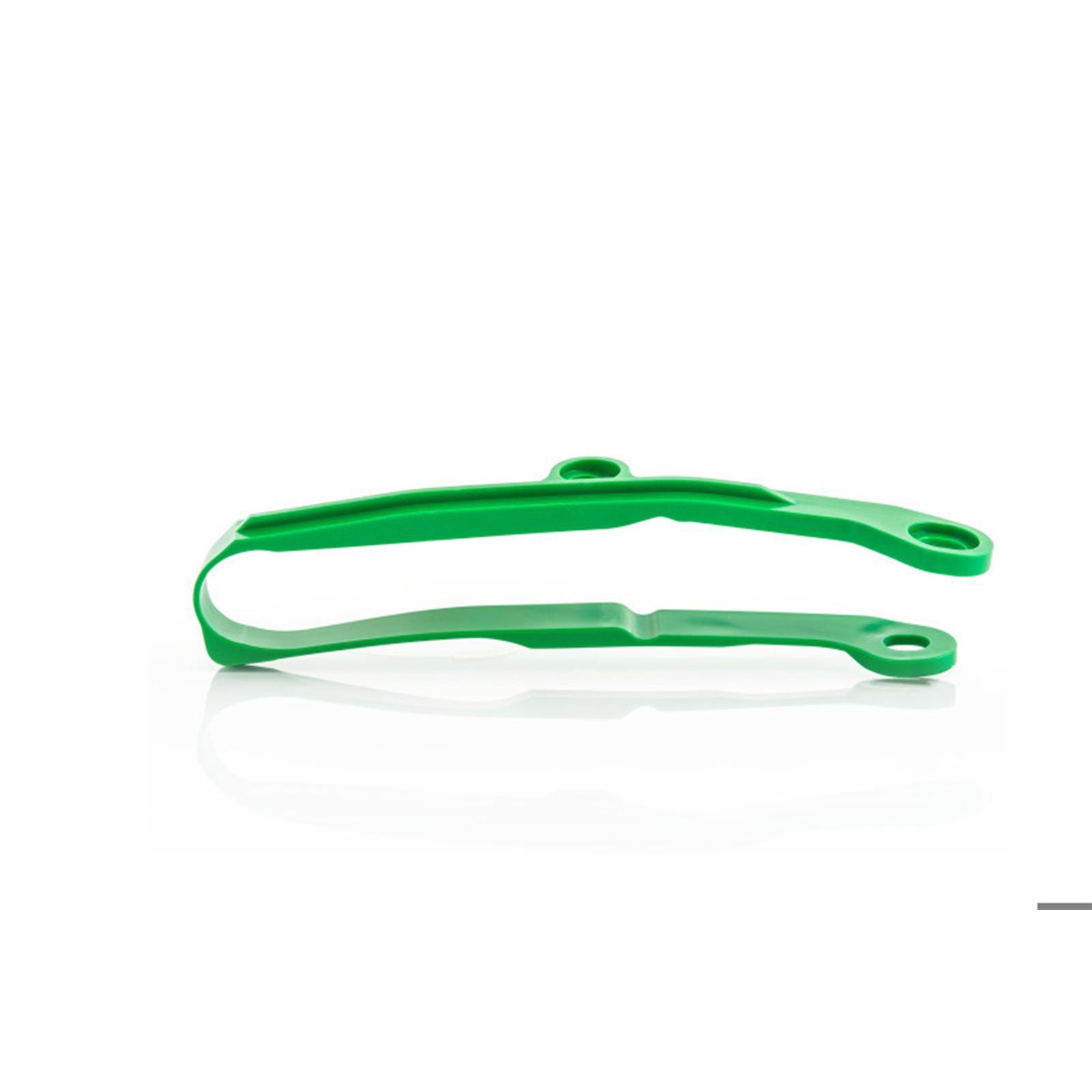 Chain Slider Green_2097099