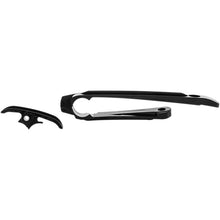 Acerbis Swingarm Chain Slider Black 2630750001_320852