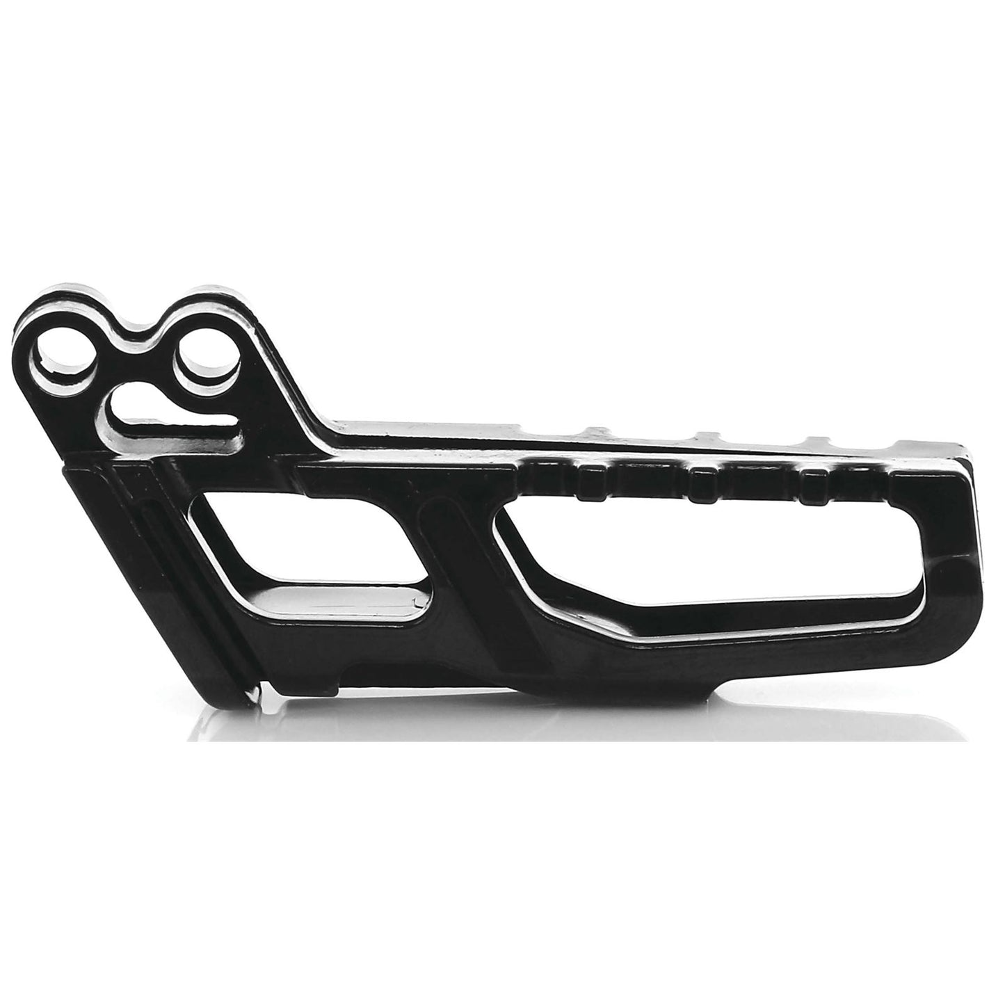 Acerbis Chain Guide Black 2042450001_293103