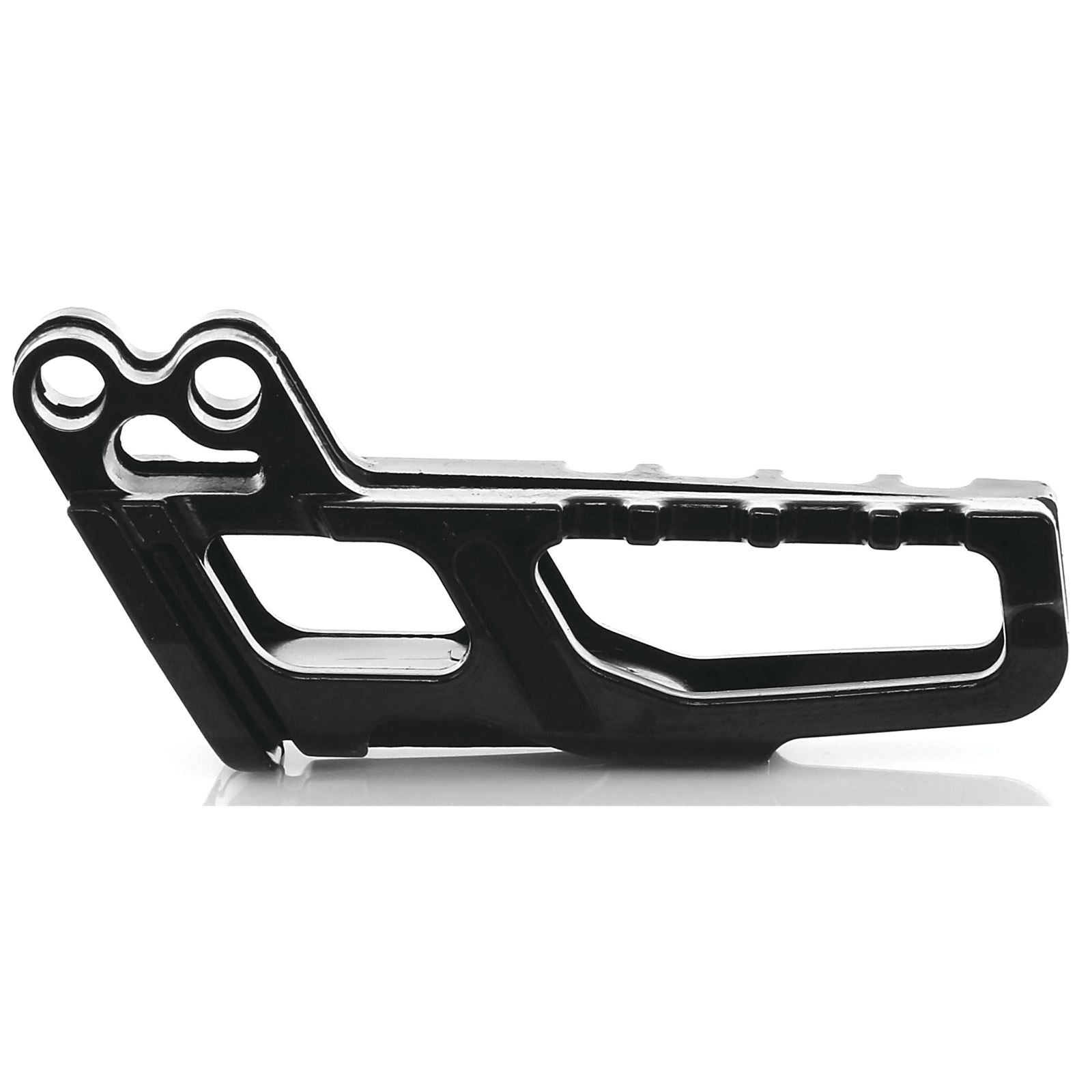Acerbis Chain Guide Black 2042450001_293103