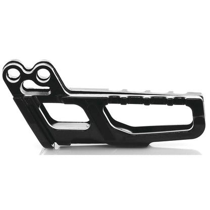 Acerbis Chain Guide Black 2042450001_293103