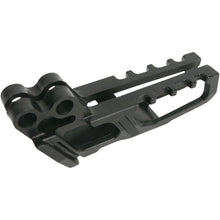 Acerbis Chain Guide Black 2042450001_320744