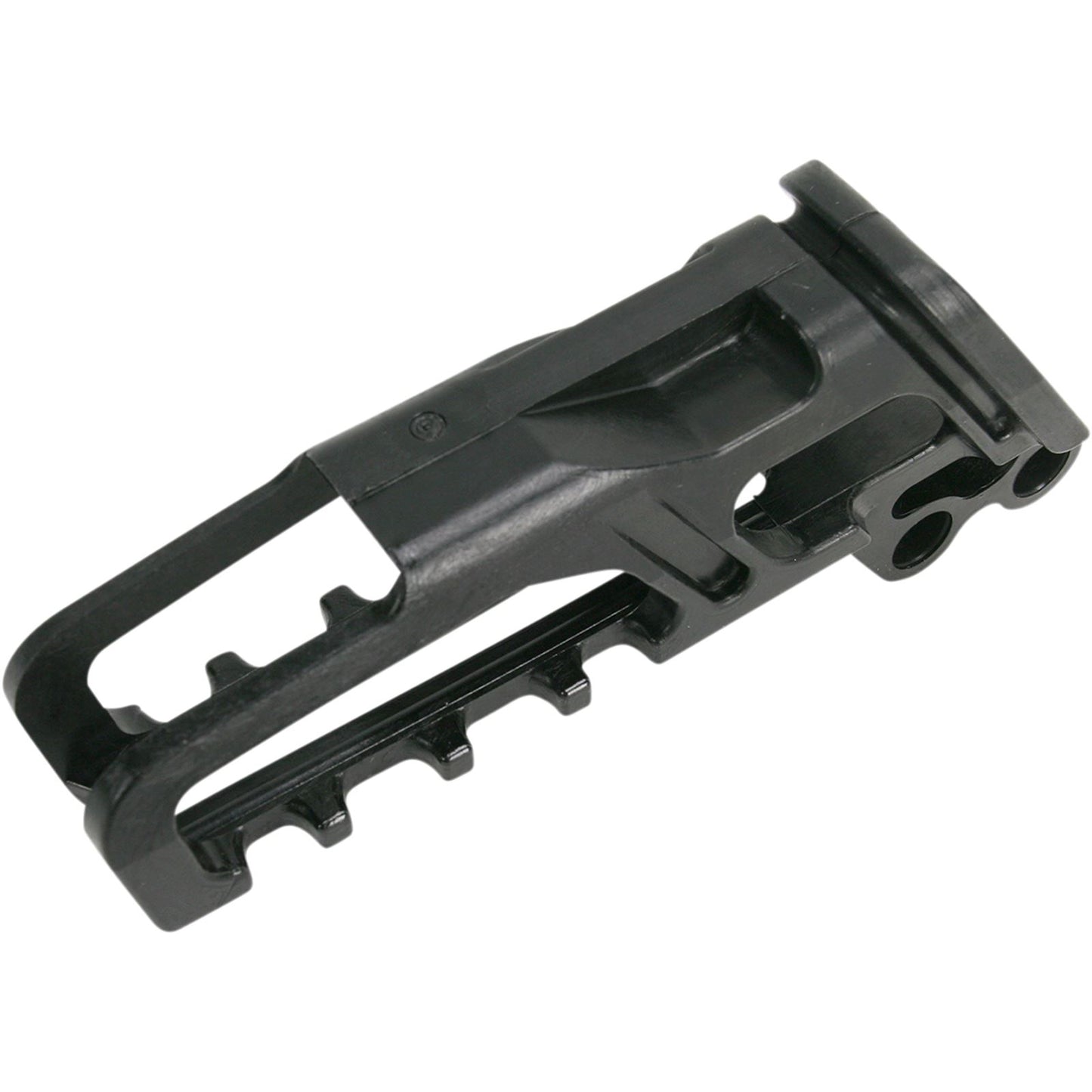 Acerbis Chain Guide Black 2042450001_320745
