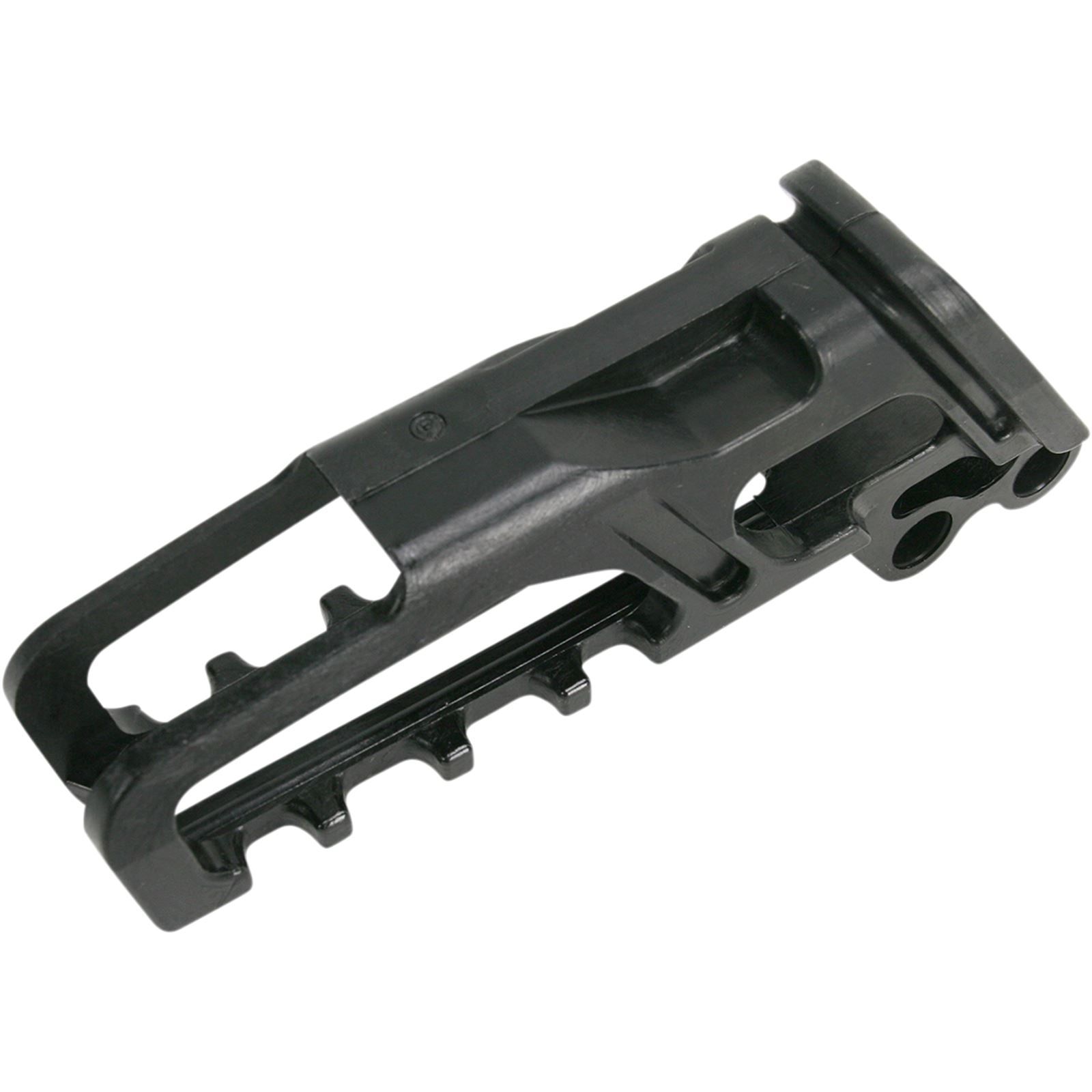 Acerbis Chain Guide Black 2042450001_320745