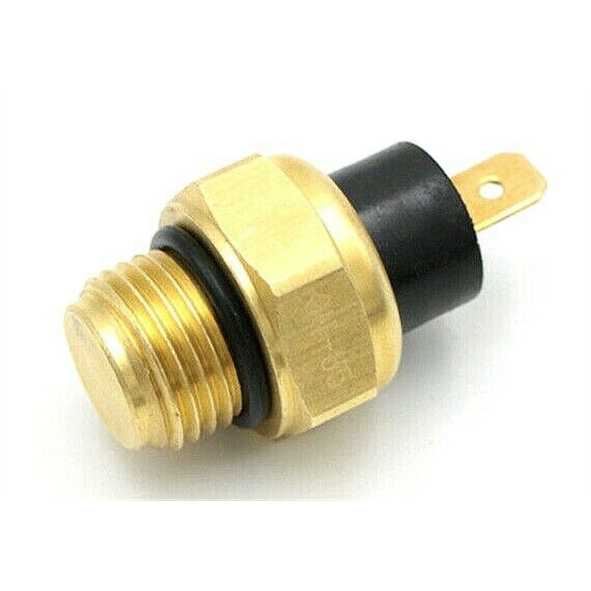 2FastMoto Thermo Fan Switch for Honda VT500, 600, 700, 800, 1100  37760-mr1-003_633474