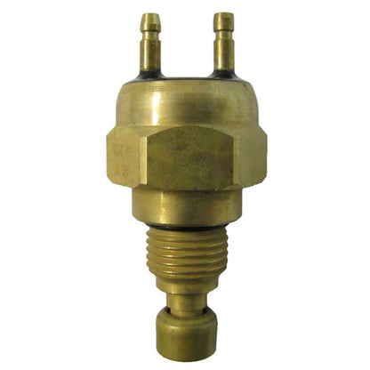 Thermo Fan Switch Sensor For Kawasaki ZX600, 700, 900, 1000, 1100_670689