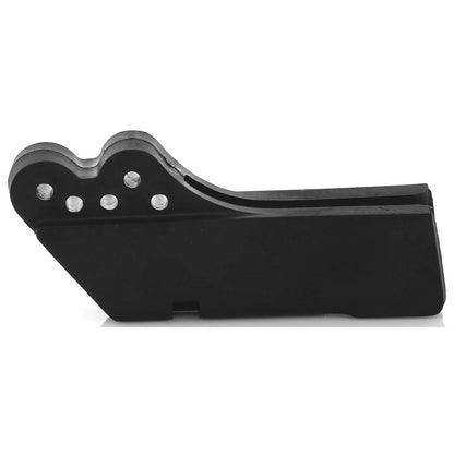 Acerbis Chain Guide Black 2071519999_293105