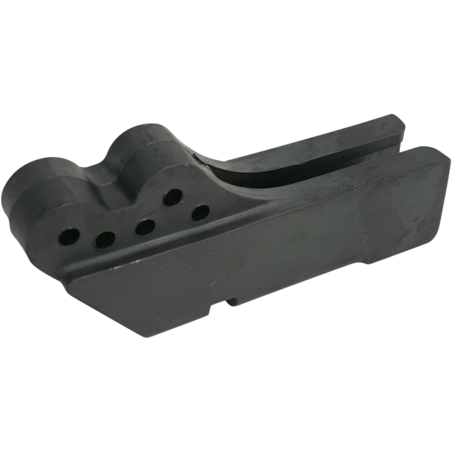 Acerbis Chain Guide Black 2071519999_320751