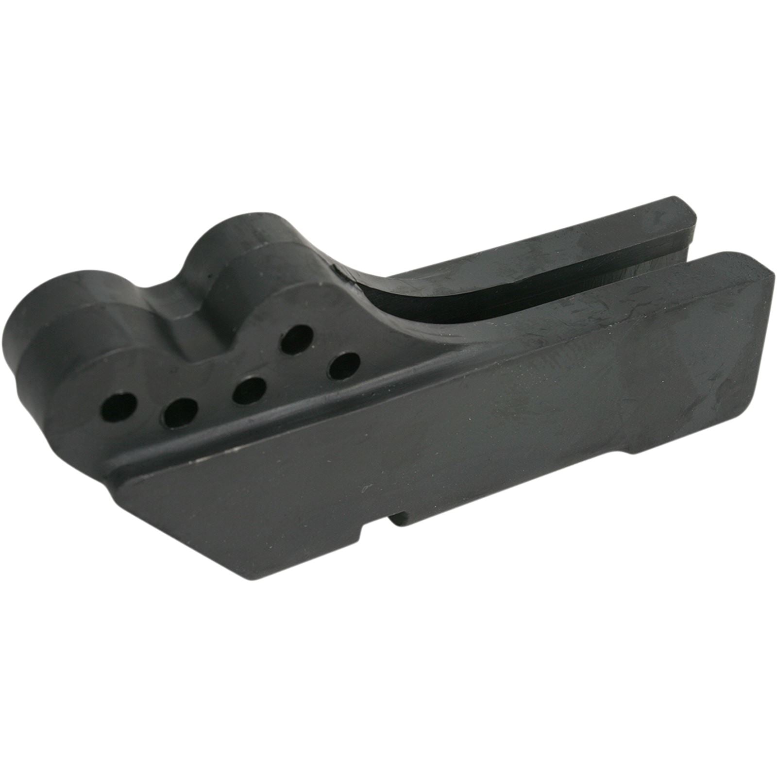 Acerbis Chain Guide Black 2071519999_320751