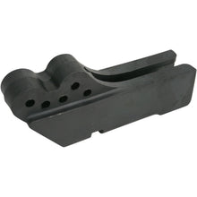 Acerbis Chain Guide Black 2071519999_320751