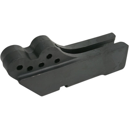 Acerbis Chain Guide Black 2071519999_320751