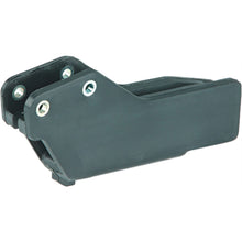 Acerbis Chain Guide Black 2071519999_293106