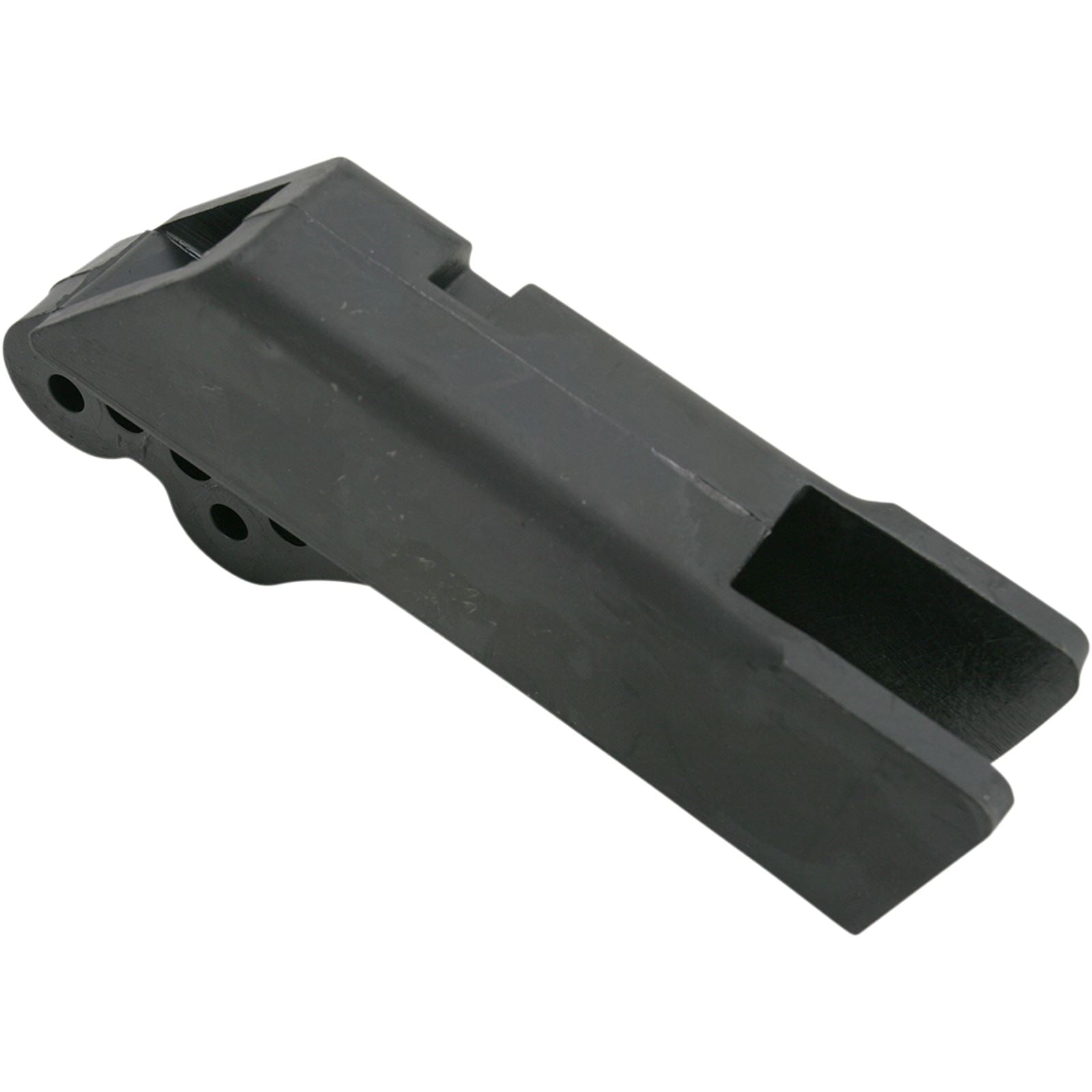 Acerbis Chain Guide Black 2071519999_320752