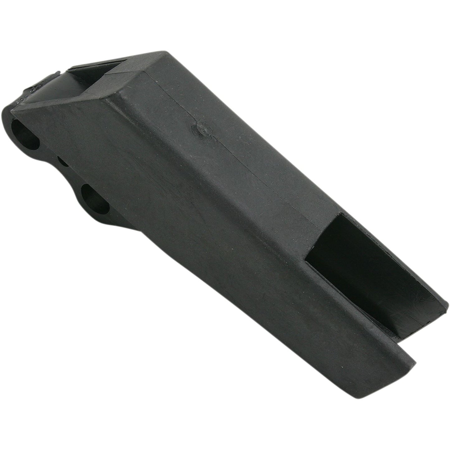 Acerbis Chain Guide Black 2071529999_320753