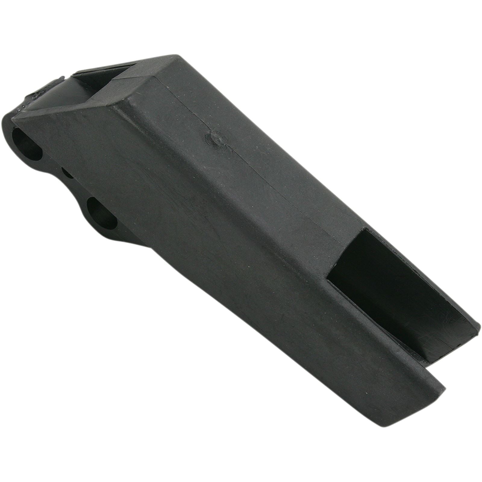 Acerbis Chain Guide Black 2071529999_320753
