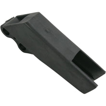 Acerbis Chain Guide Black 2071529999_320753