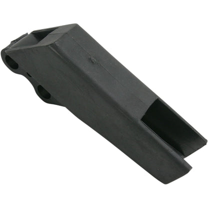 Acerbis Chain Guide Black 2071529999_320753