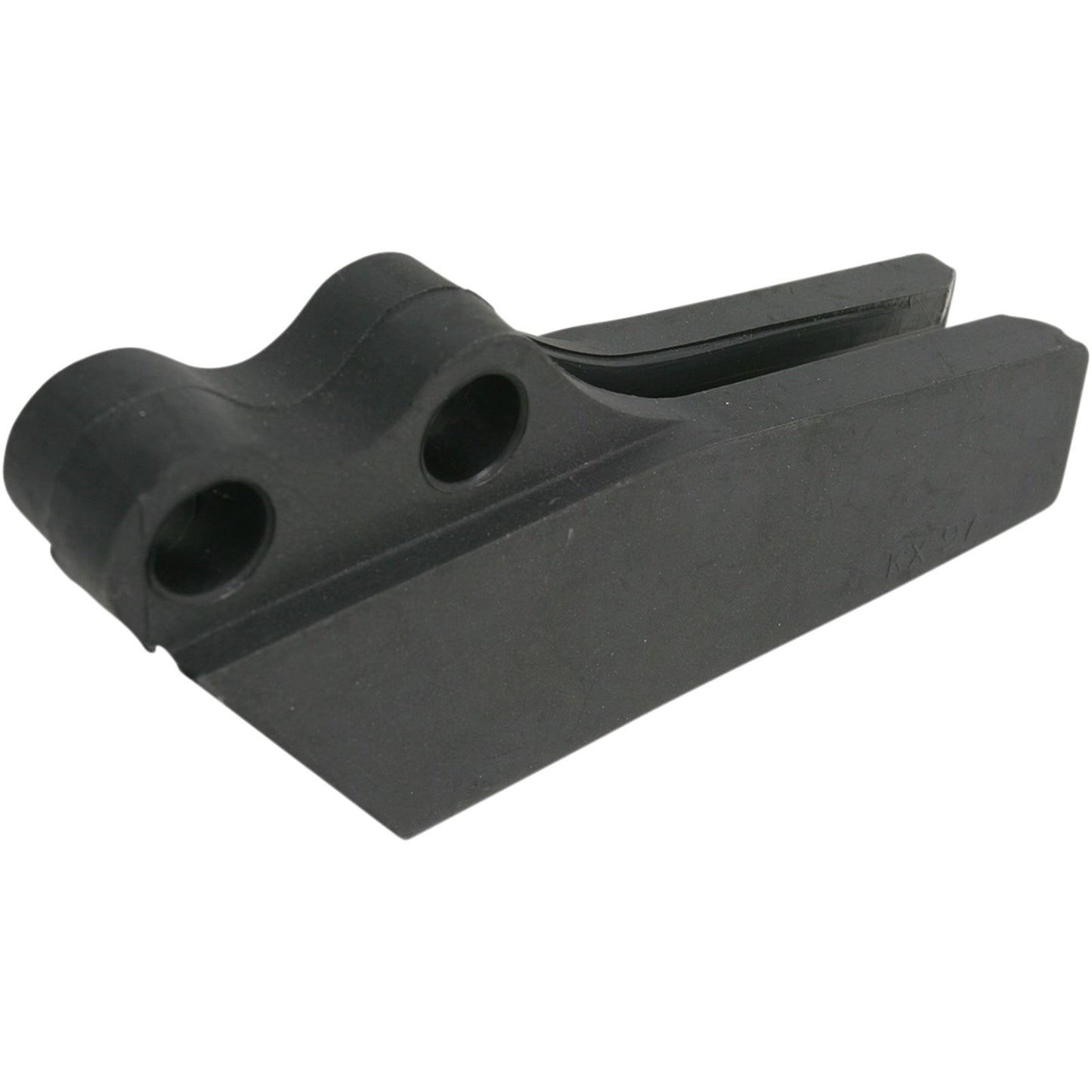 Acerbis Chain Guide Black 2071529999_320754