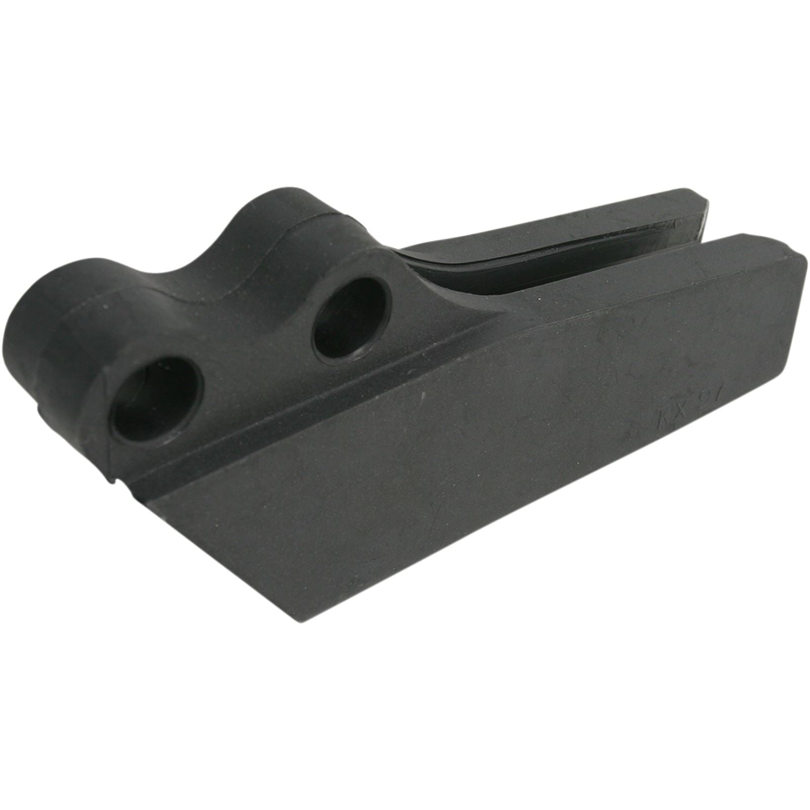 Acerbis Chain Guide Black 2071529999_320754