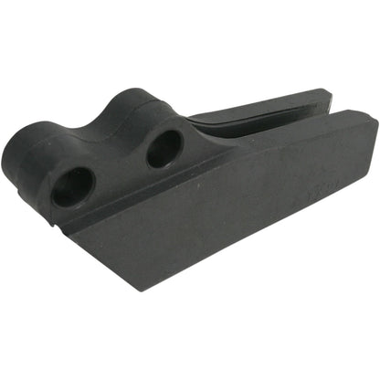 Acerbis Chain Guide Black 2071529999_320754