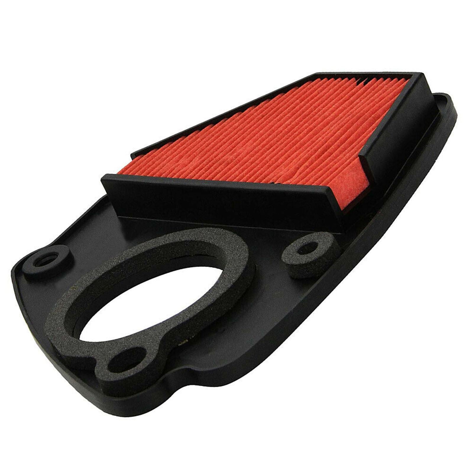 2FastMoto Air Filter for Honda VT600C, VLX600 Shadow '99-07 17205-mz8-g20 / 25-20612_635587