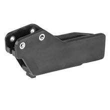 Acerbis Chain Guide Black 2071549999_293109