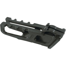 Acerbis Chain Guide Black 2071549999_320757