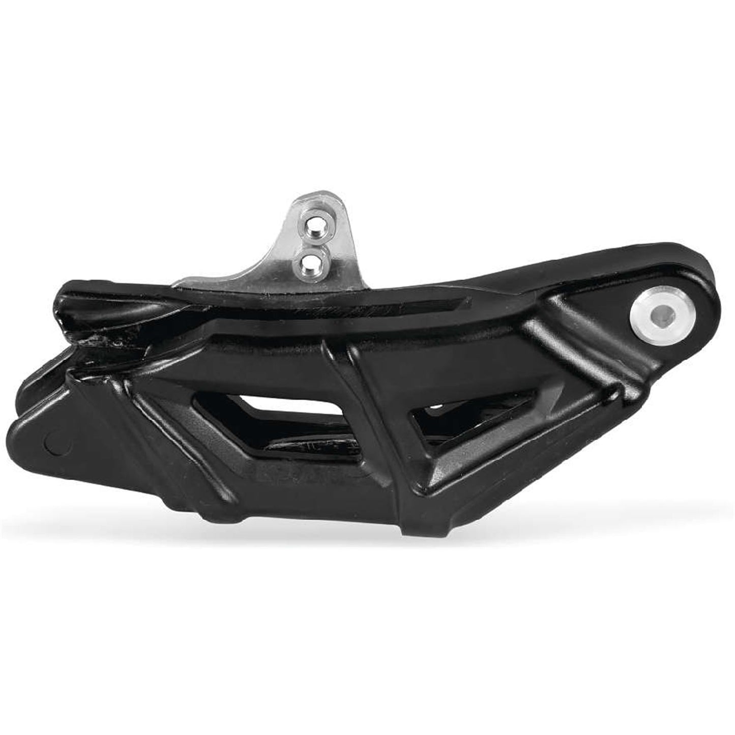 Acerbis Chain Guide Black 2081480001_293111