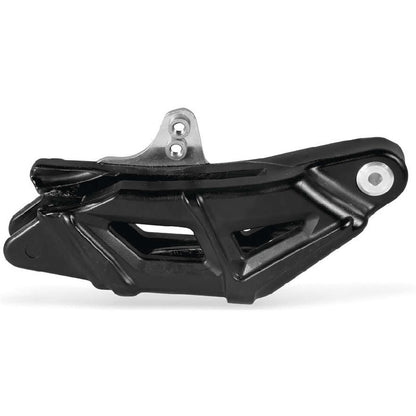 Acerbis Chain Guide Black 2081480001_293111