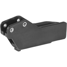 Acerbis Chain Guide Black 2081480001_320816