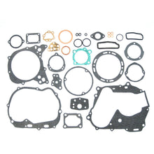 2FastMoto Complete Engine Rebuild Gasket Kit Set for Honda CT90 66-79 vg168 / vg-168_671848