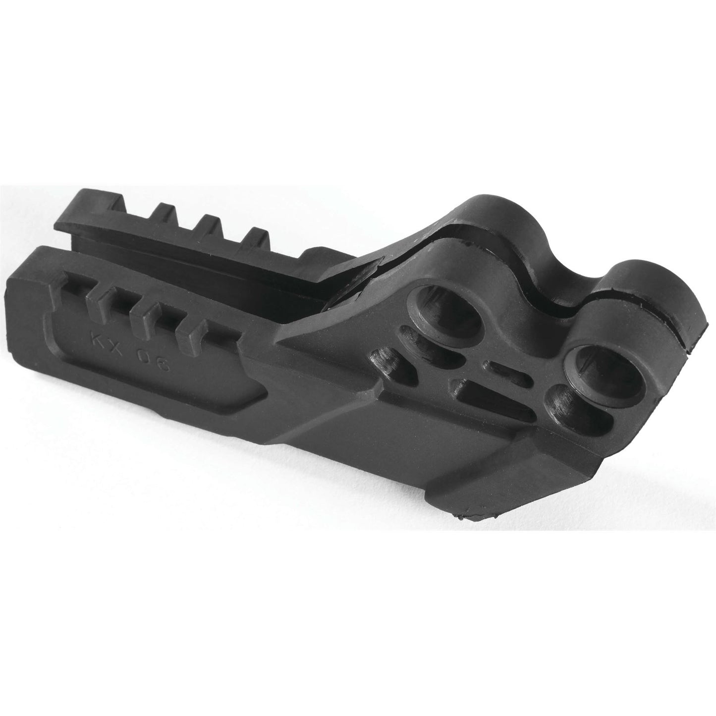 Acerbis Chain Guide Black 2081490001_293113