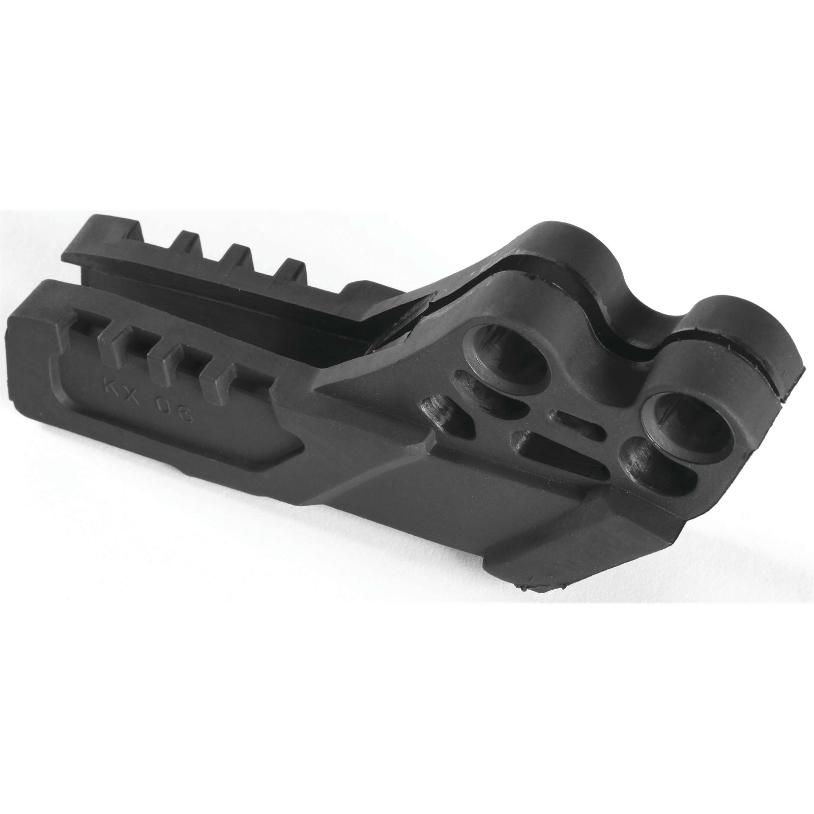 Acerbis Chain Guide Black 2081490001_293113