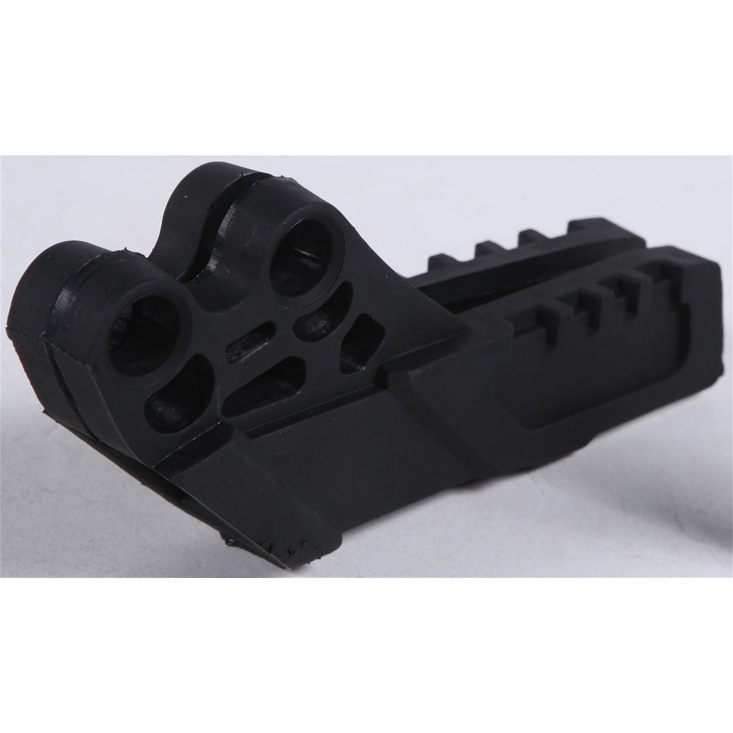 Acerbis Chain Guide Black 2081490001_293114