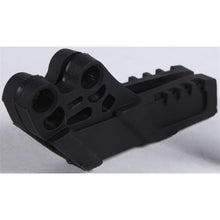 Acerbis Chain Guide Black 2081490001_293114