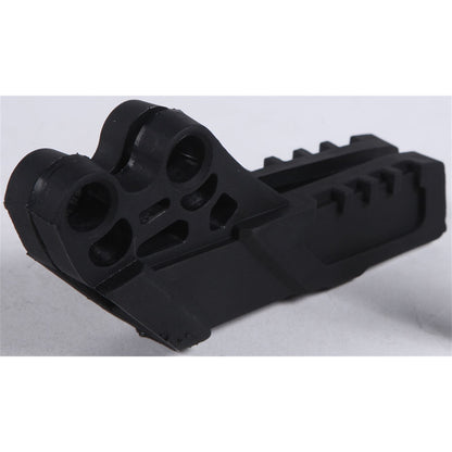 Acerbis Chain Guide Black 2081490001_293114