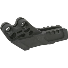 Acerbis Chain Guide Black 2081490001_320724