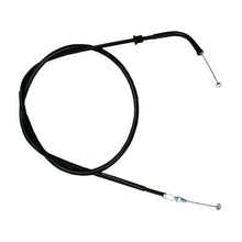 2FastMoto Pull Throttle Cable for Select Honda Models CB650 750 900 17910-425-405_632386