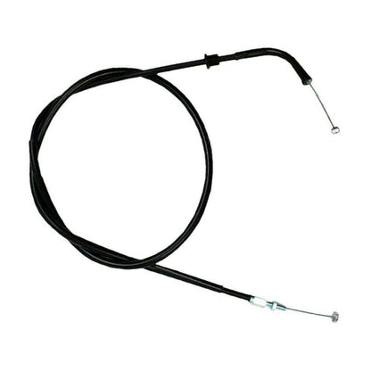 Pull Throttle Cable for Select Honda Models CB650 750 900_672134