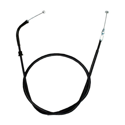 2FastMoto Push Throttle Cable for Select Honda CB Models 17920-425-405_632387