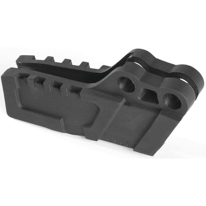 Acerbis Chain Guide Black 2081500001_293115