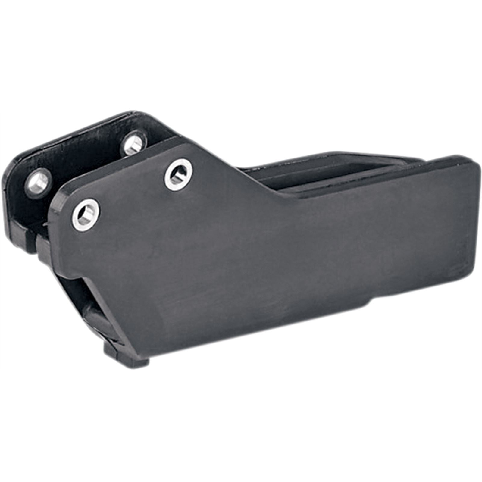 Acerbis Chain Guide Black 2081500001_320722